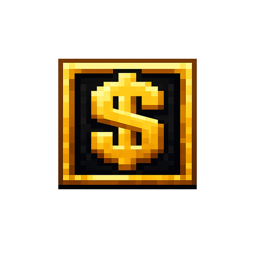 3000$