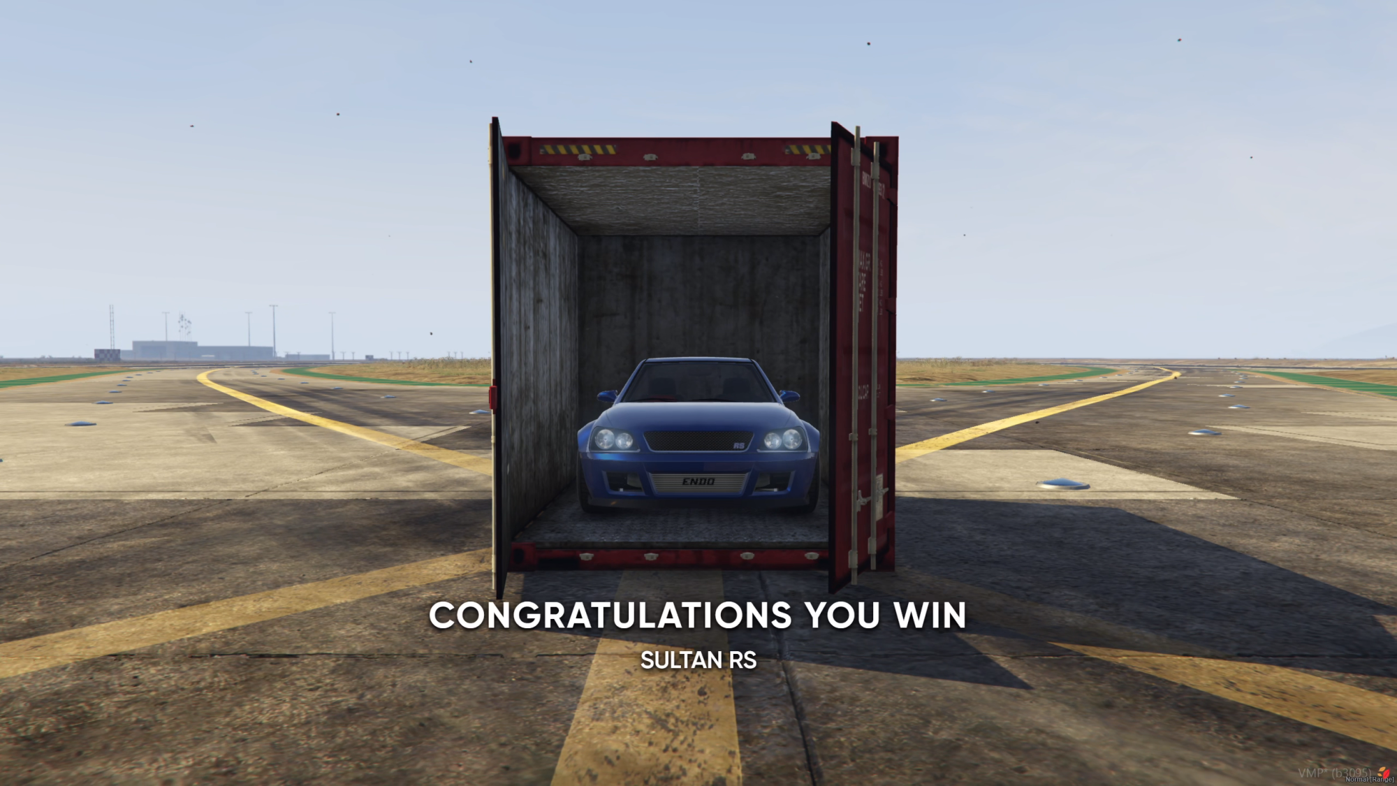[Playtime Reward] ESX QBCore {ESCROW }