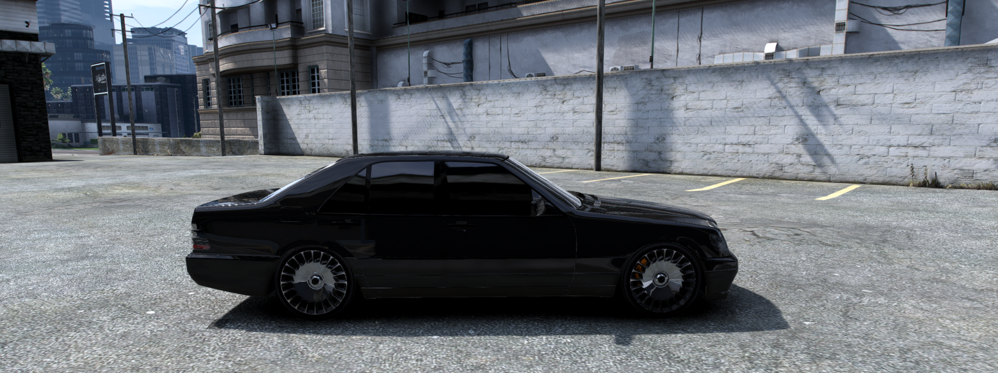 W140