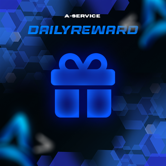 a_dailyreward
