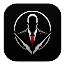 📱 LB-Phone Hitman APP