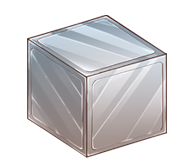 PROTECCIÓN 20X20