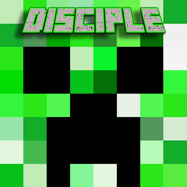 Disciple (Recurring)