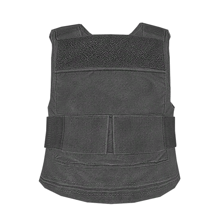 Armor Vest (M)