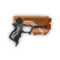 Fire Strike
