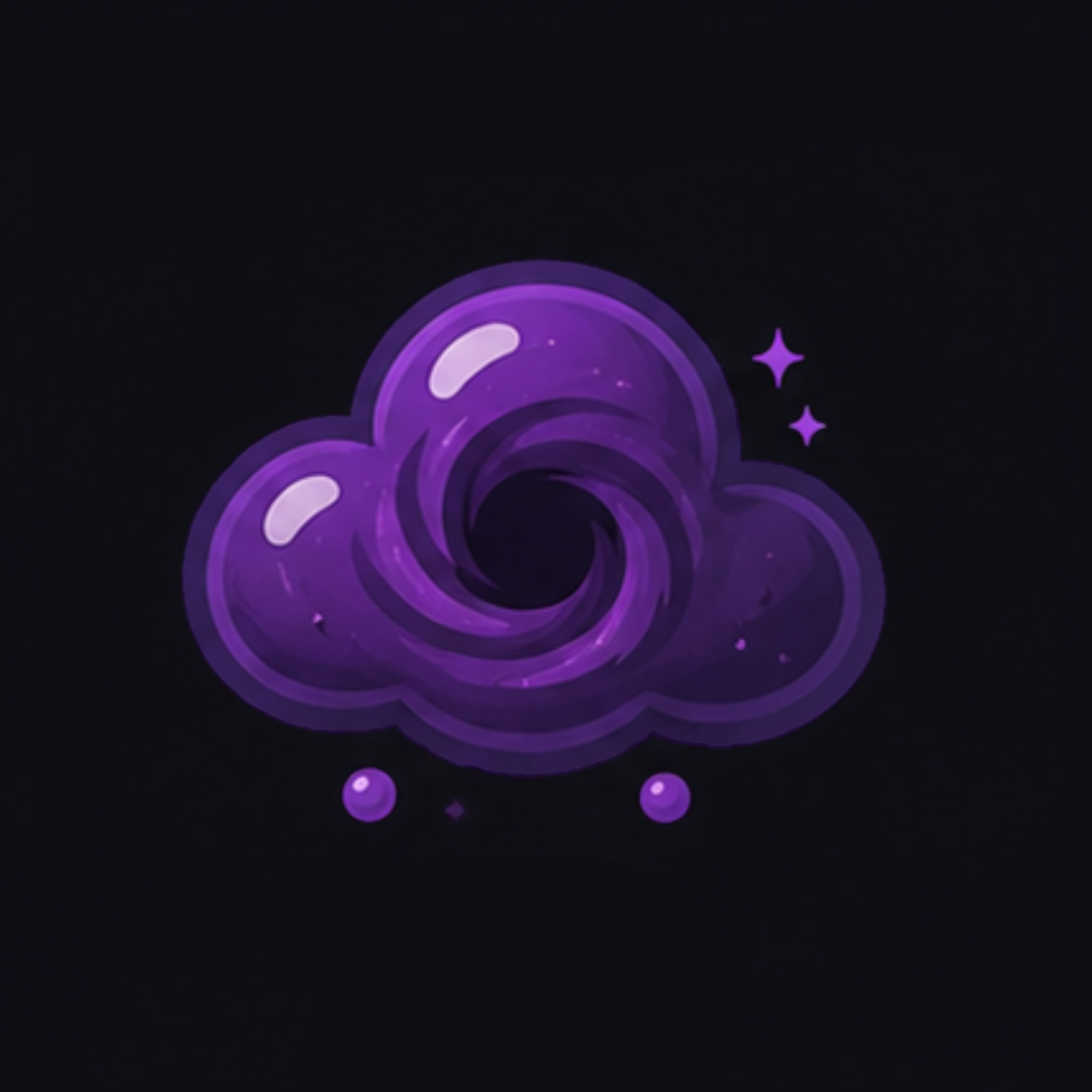 Void