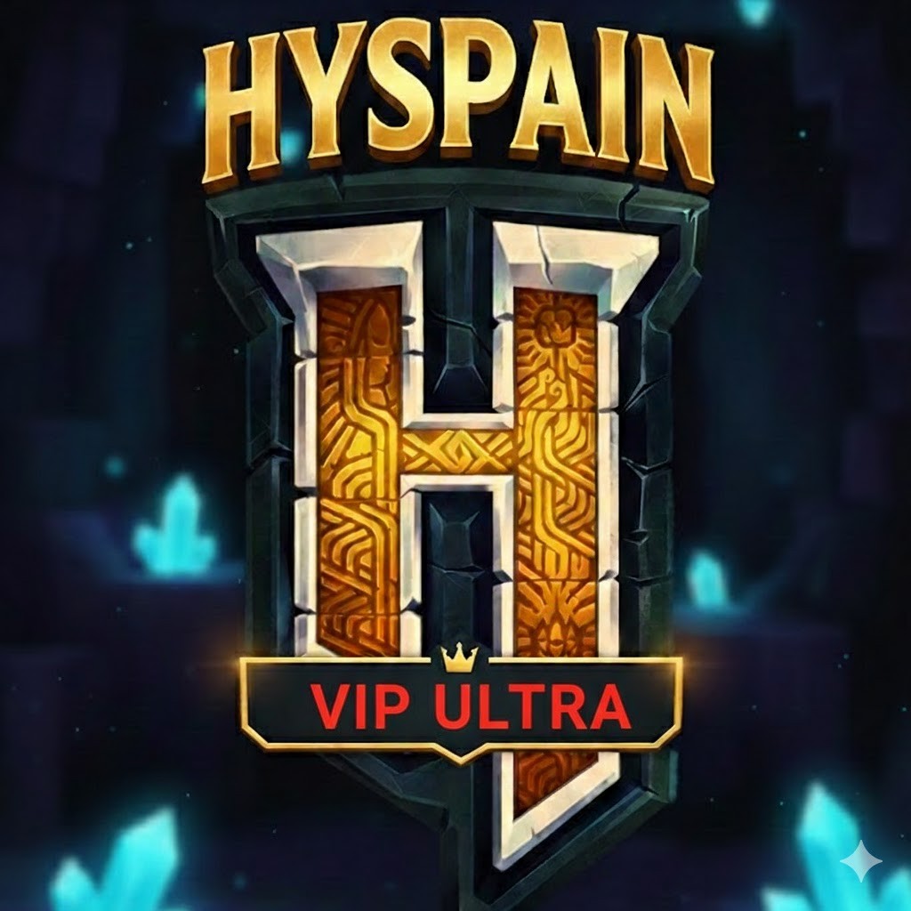 VIP ULTRA PERMANENTE