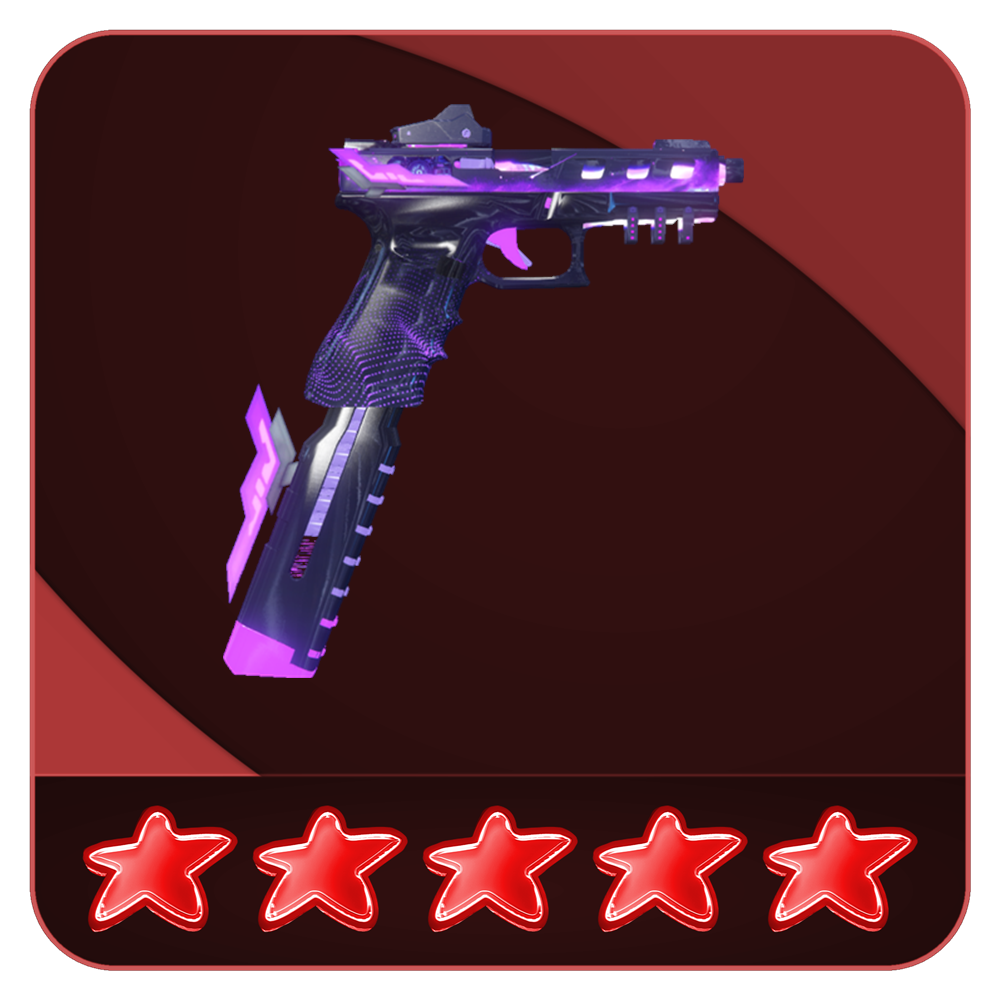 Supernova Bundle