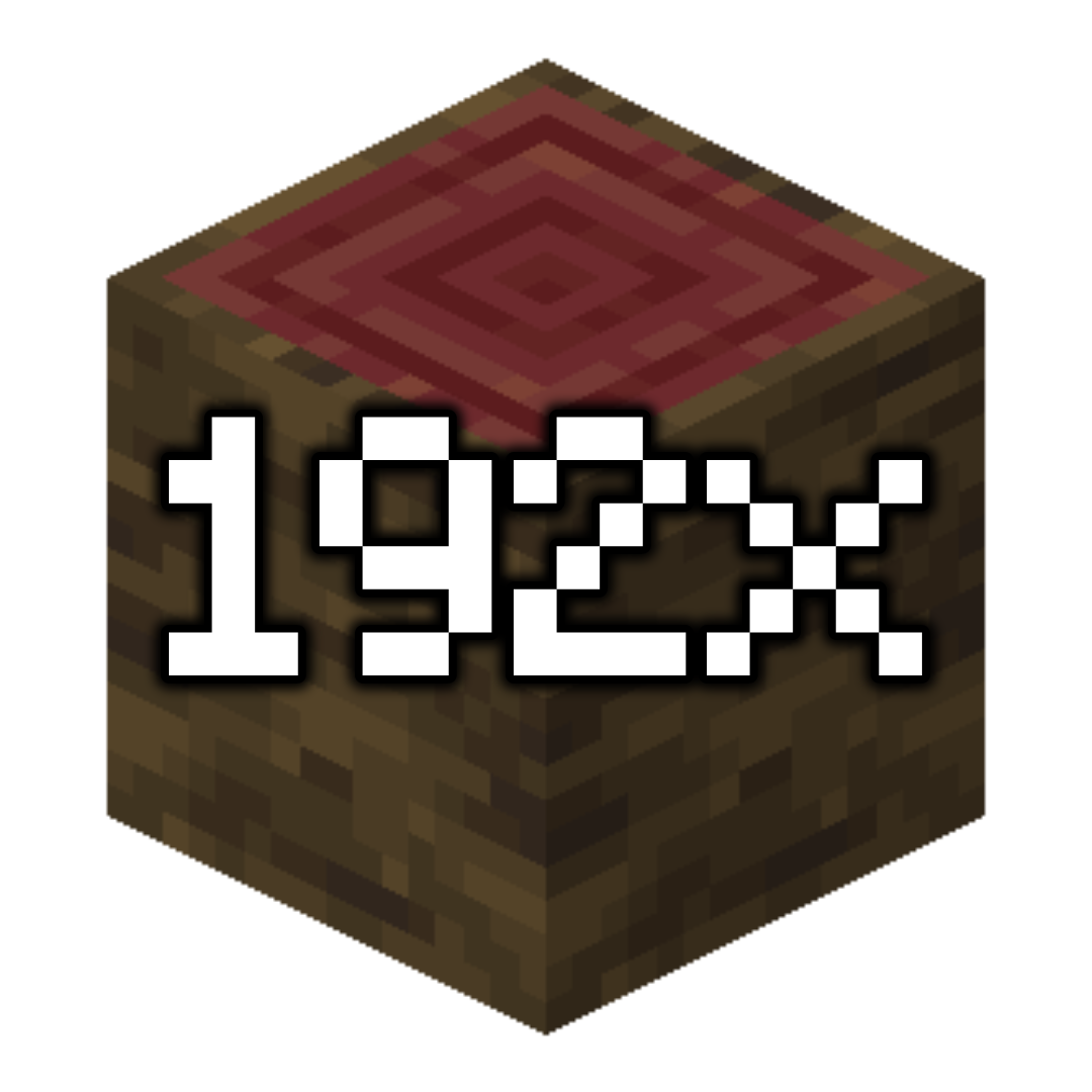 3 stacks of Mangrove Logs