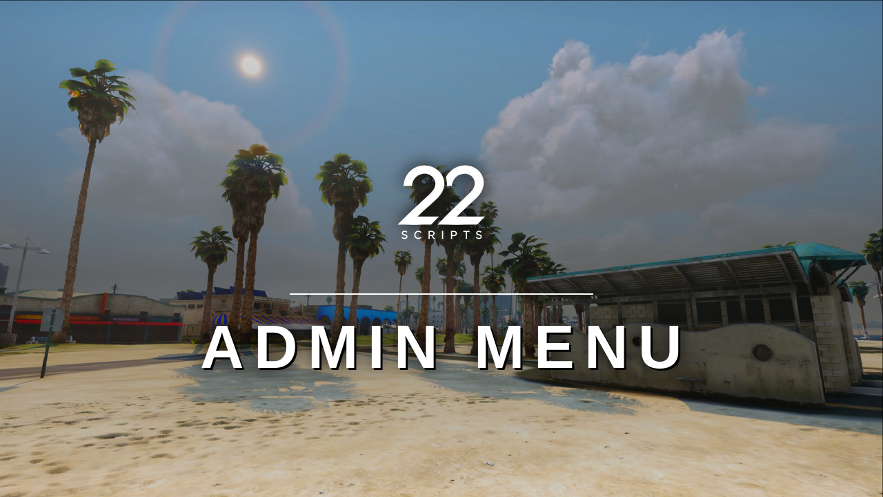 22_admin