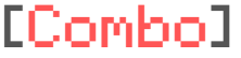 Combo
