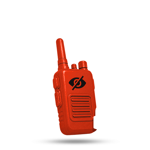 Exclusive Radio