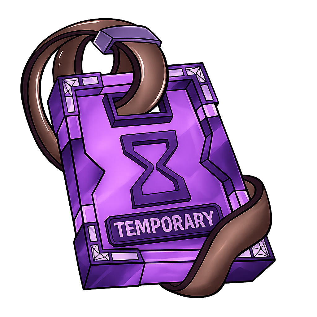 Unstable+ Rank [30d]