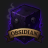 OBSIDIAN