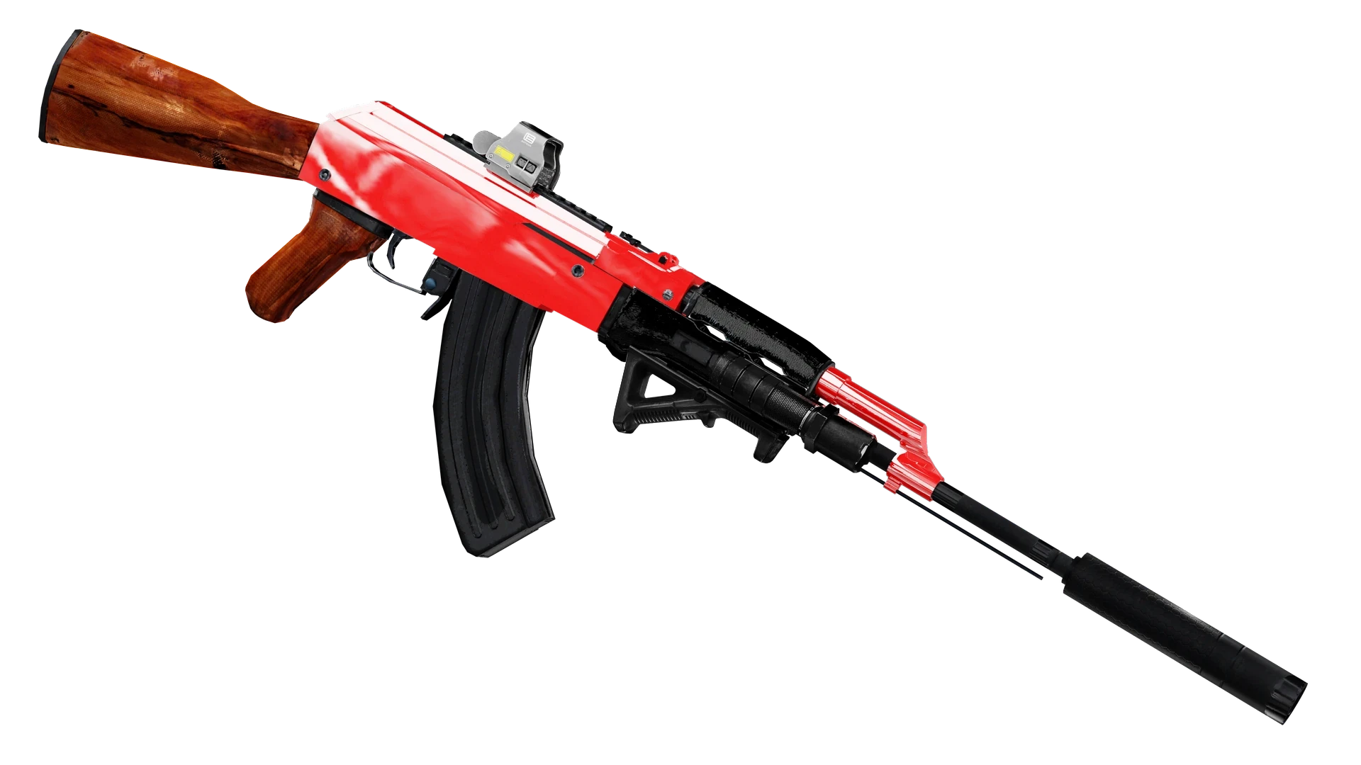 05_WEAPON_AK_47_CLR_RED