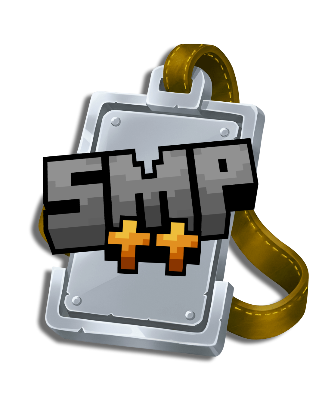 SMP++