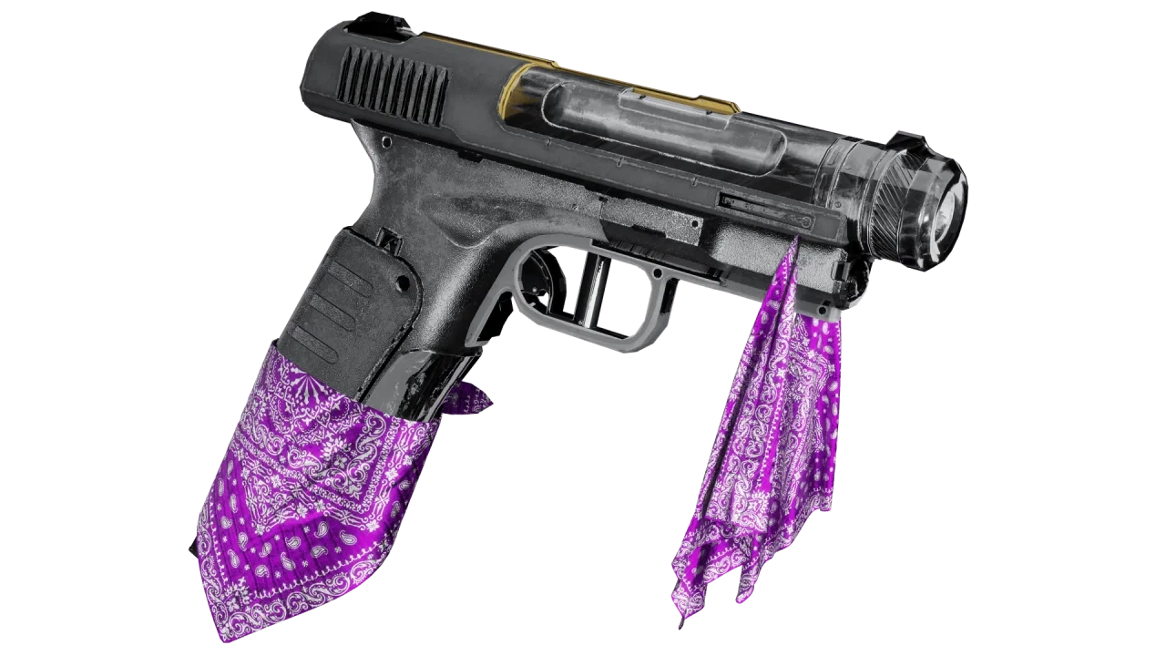 e47d4d1ade651cef4dff1c2d8451cebcd4cbd441.webp