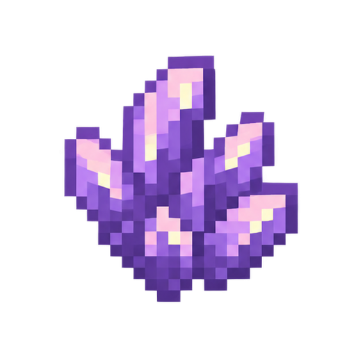 10,000 Pulses