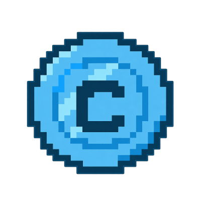 Credits (500+0)