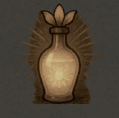 Energy Bloom 5x
