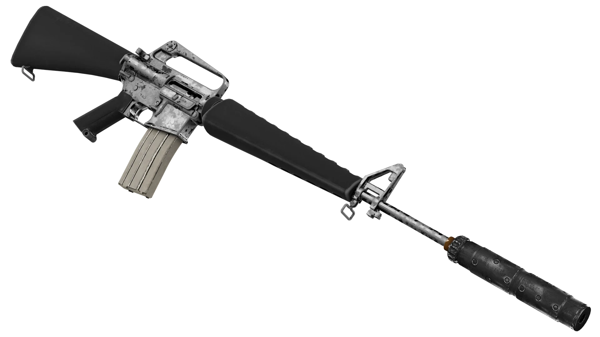 01_WEAPON_M16A1_CLR