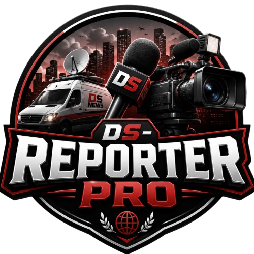 ds-reporterpro