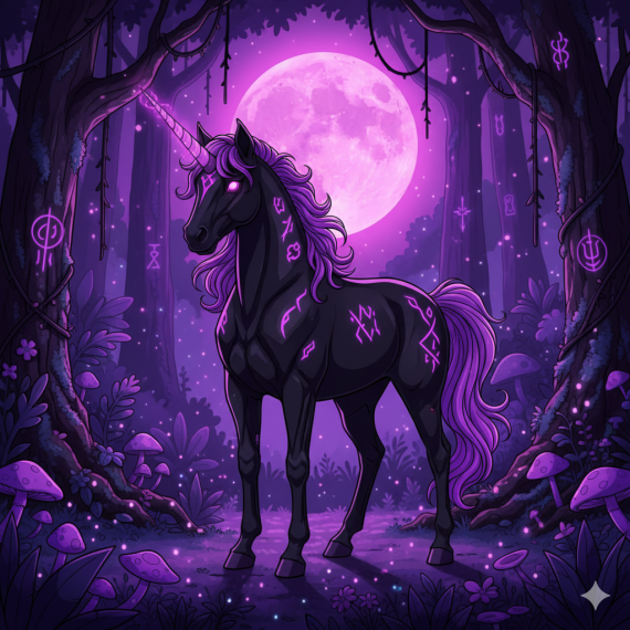 UNICORN