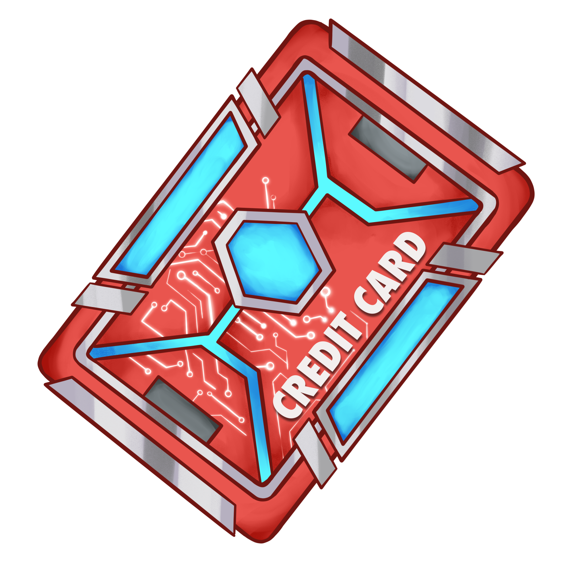 $25 Giftcard