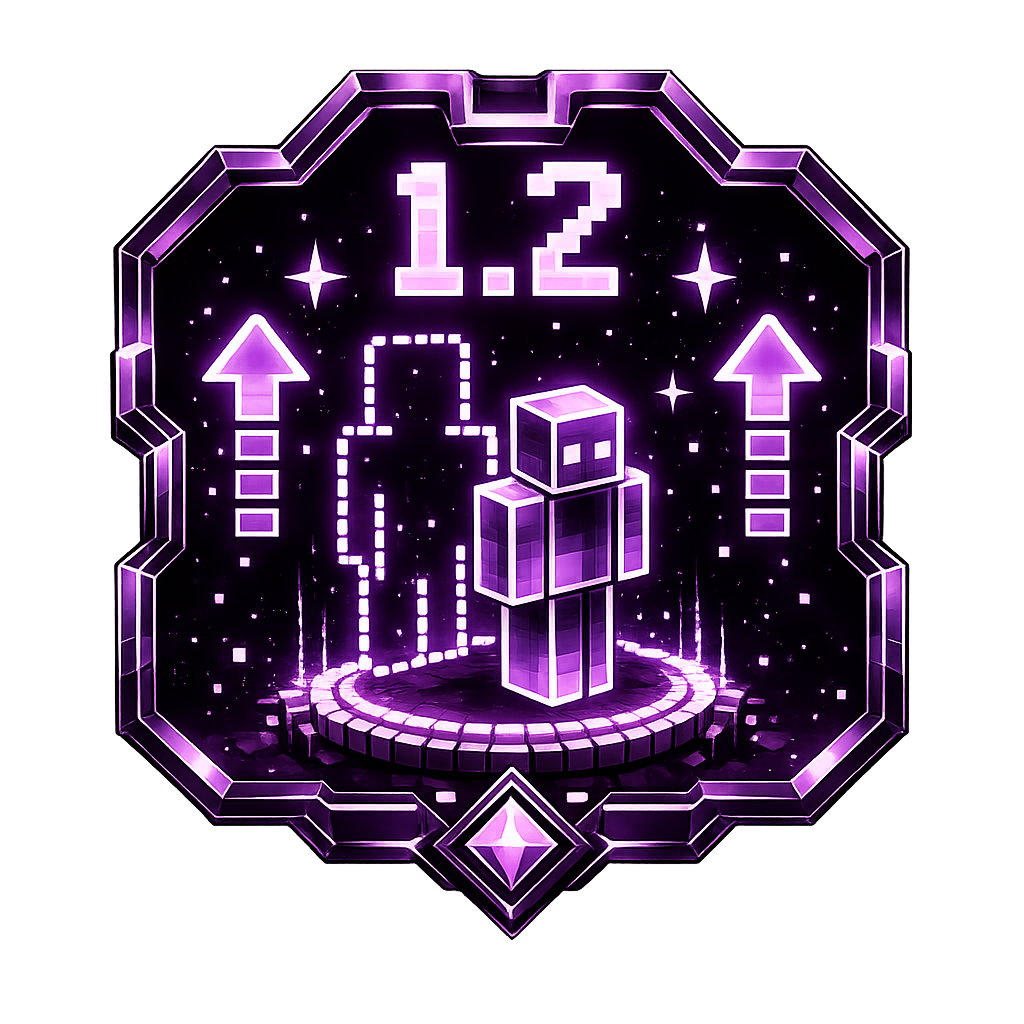 1.2