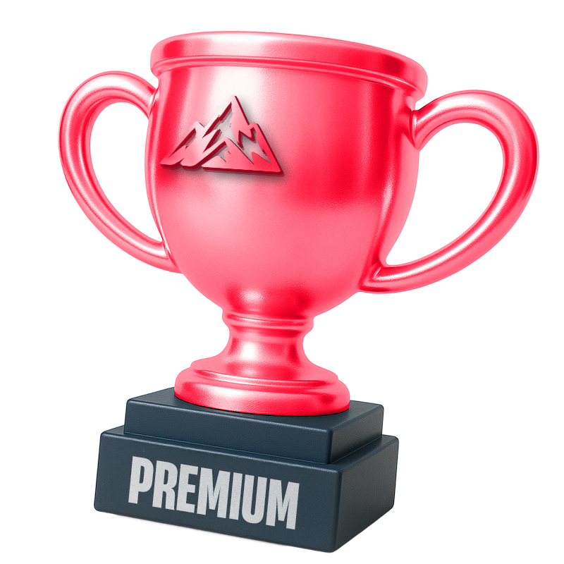 VIP Facçao Premium
