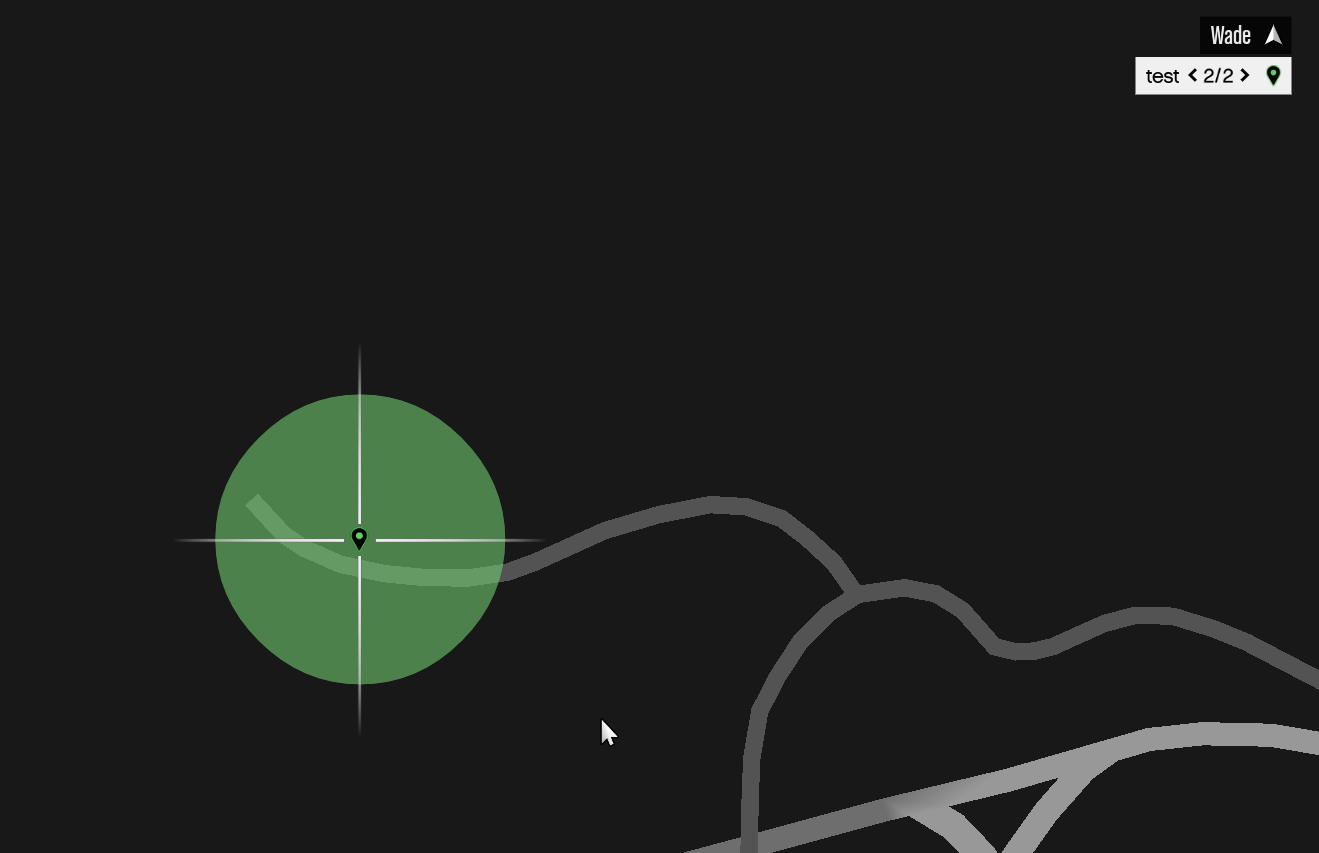 OD Greenzones V1 Screenshot 3