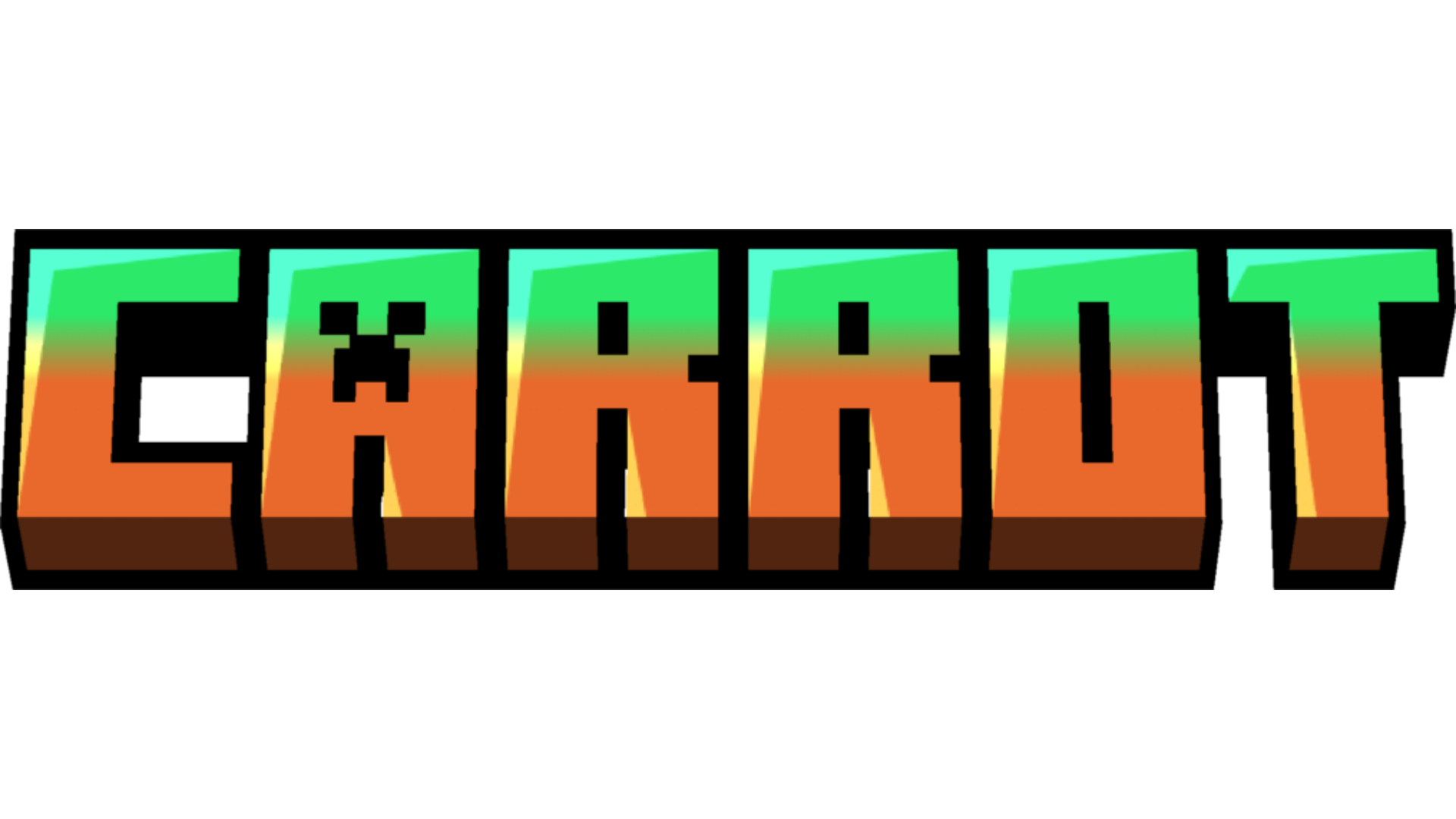 CARROT RANK