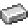 Iron Rank