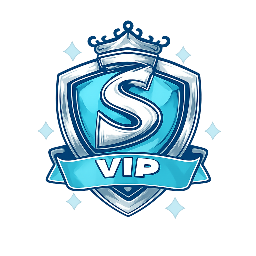 VIP