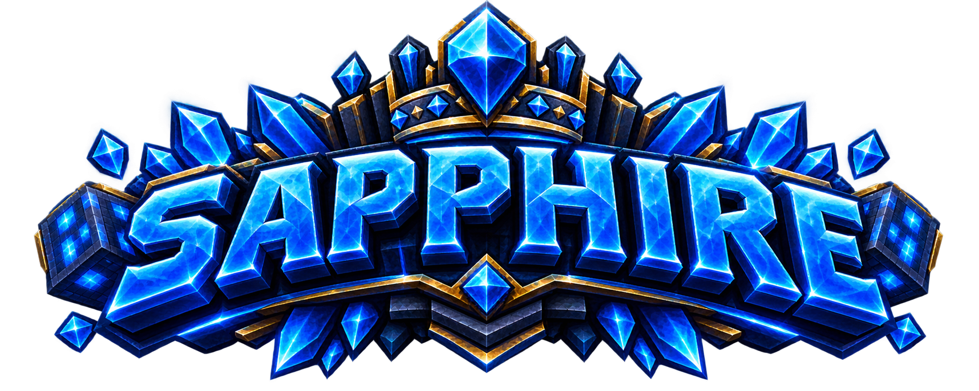 Sapphire Temporary