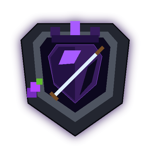 Fisher's Bundle