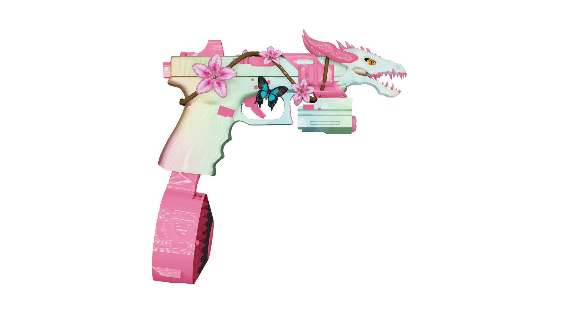 e4c4579db28ce24f21e12b271495be8ffde99a51.png