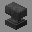 Power-Up: Infinite Durability
