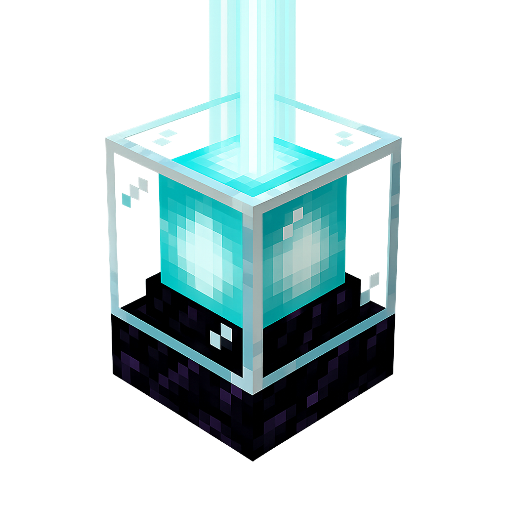 Generador de Cobre (Nivel 4)