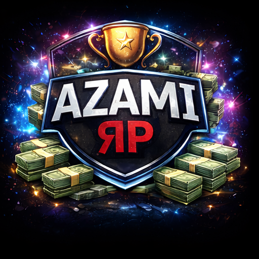 [VIP] ΛZΛMI ЯP🌊