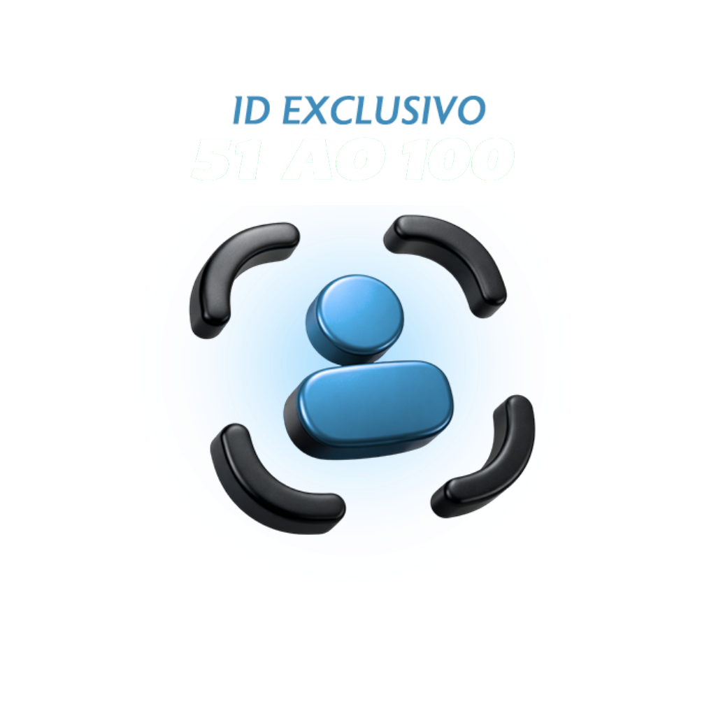 ID 51 A 100