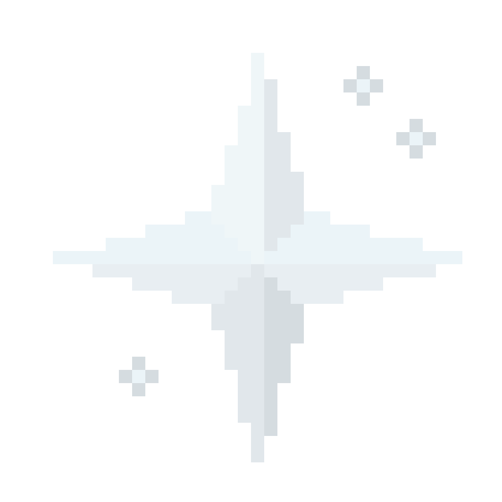 Aether Rank