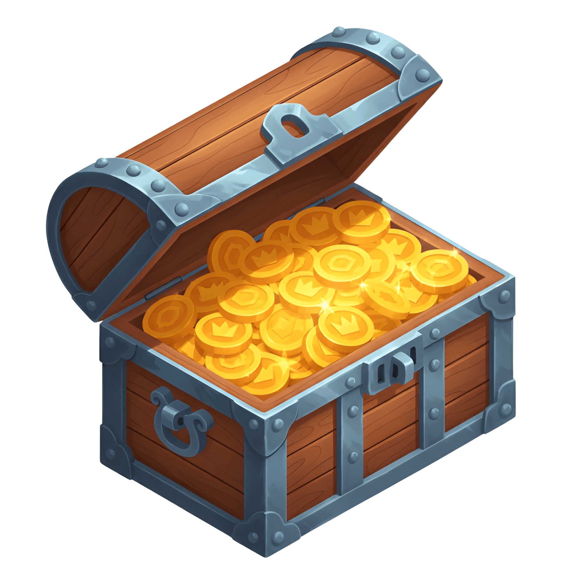 Buycraft da 20