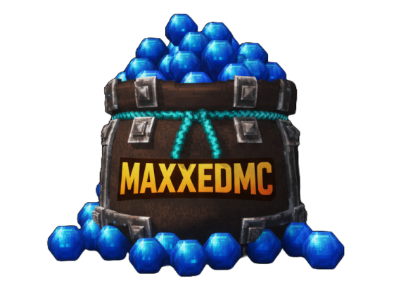 Massive Gem Pack | 21,000 Gems (Includes +3,000 Bonus!)