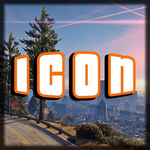 ICON Prio