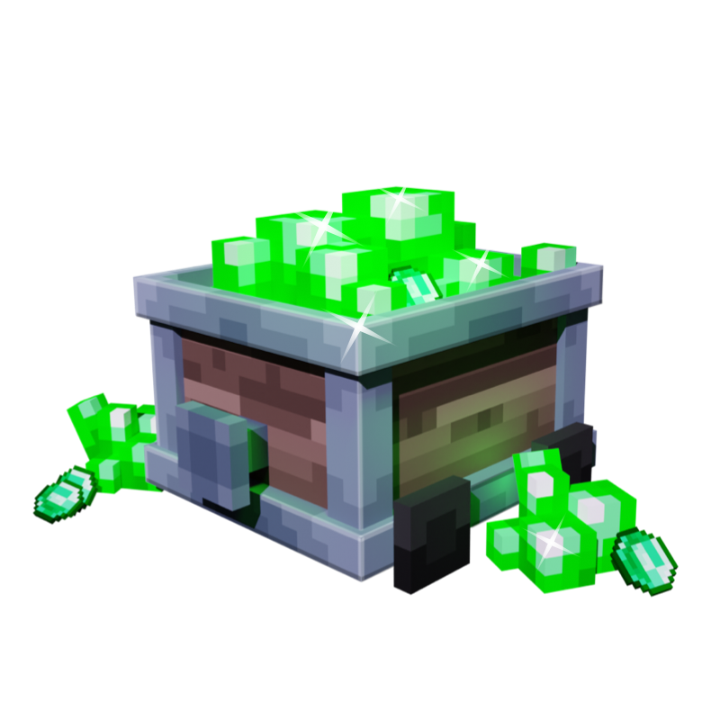 5.800 Juwelen