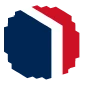 BUNDLE | FRANCIA