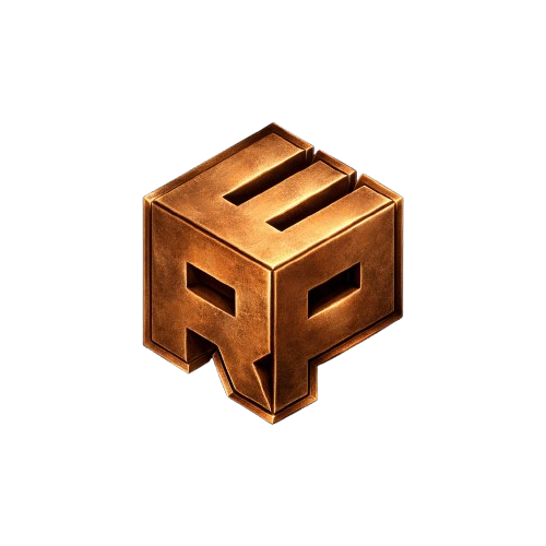 Bronze Priority