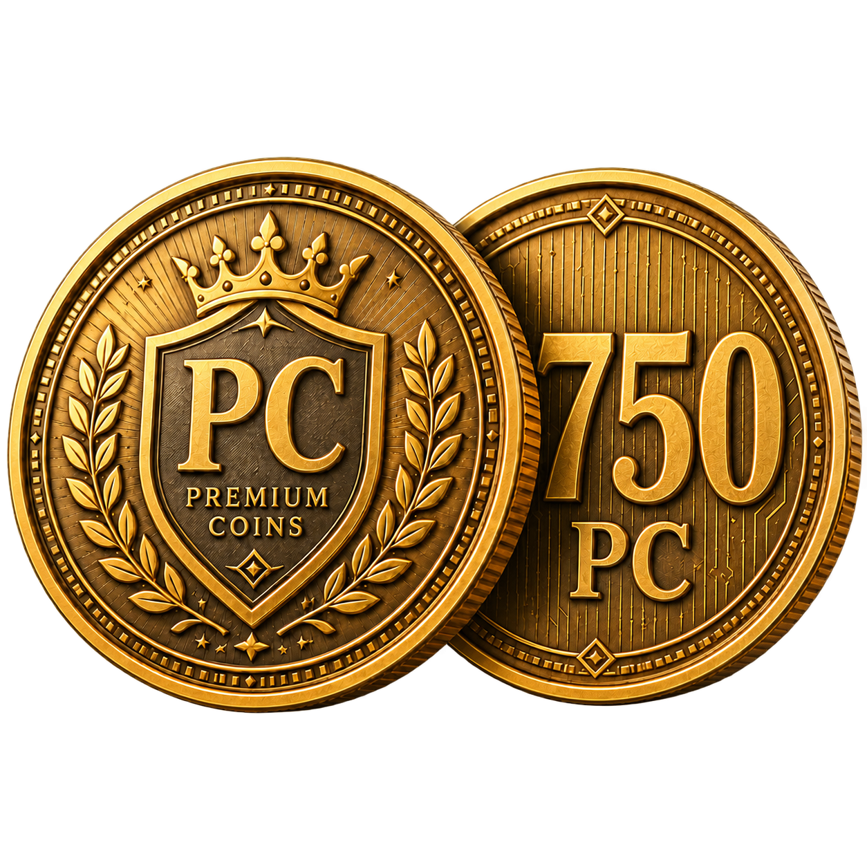 750 PC