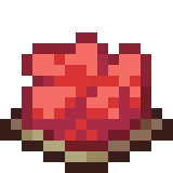 Aura Roja